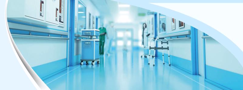 Dezinfectanti medicali