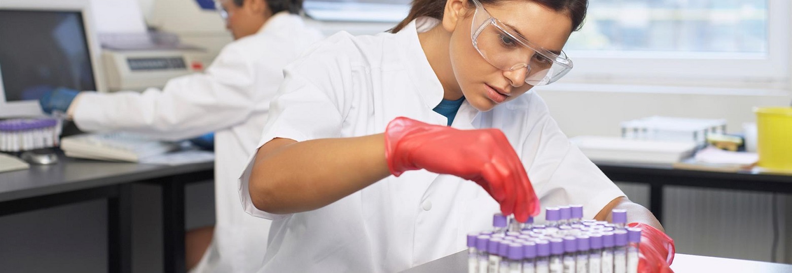 ECHIPAMENTE MEDICALE si consumabile sanitare